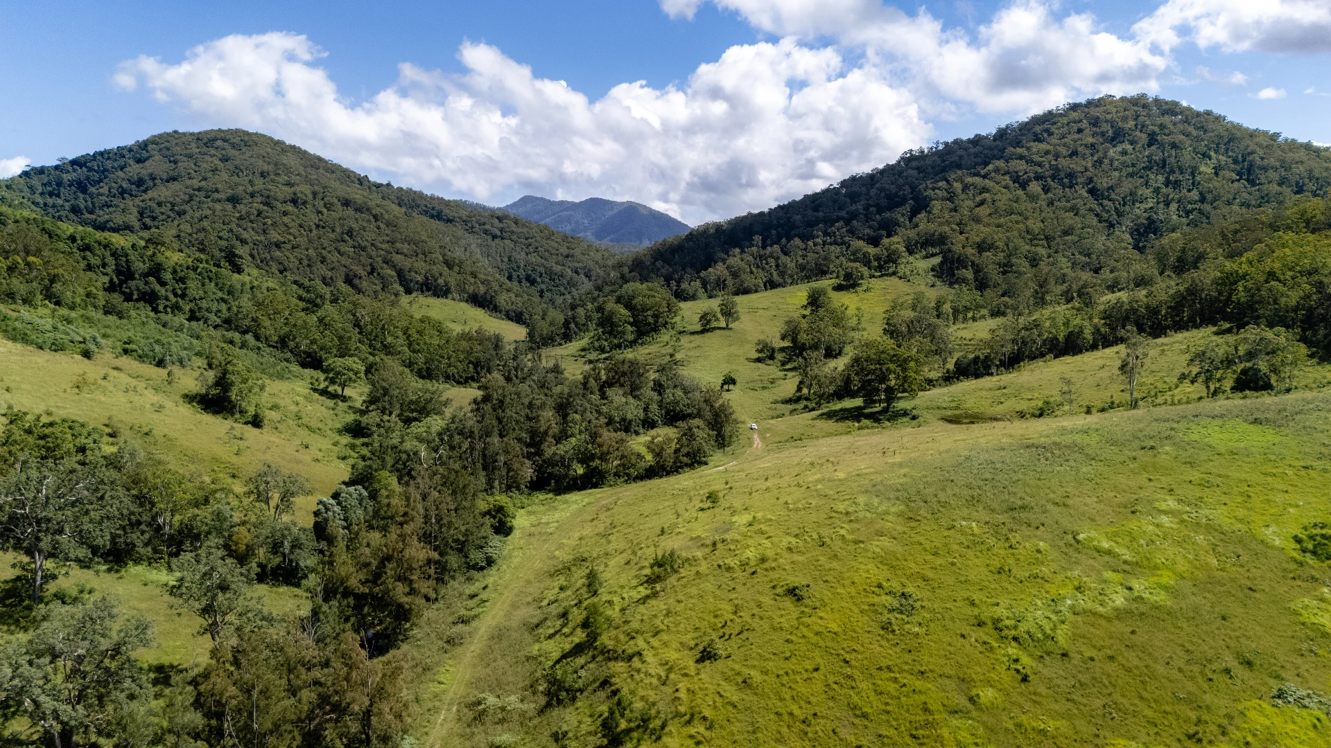 Additional image 15 of 382 Norwood Lane, Mount George NSW 2424