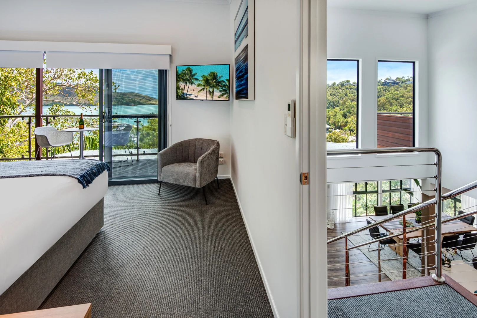 Additional image 21 of Kingfisher/6 Marina Drive, Hamilton Island QLD 4803