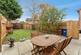 Additional image 3 of Gull Way, Chatteris
