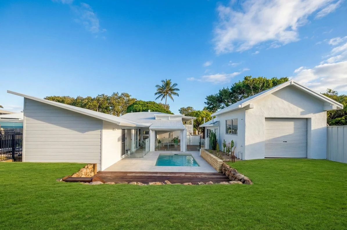 Additional image 7 of 16 Denman Avenue, Shoal Point QLD 4750