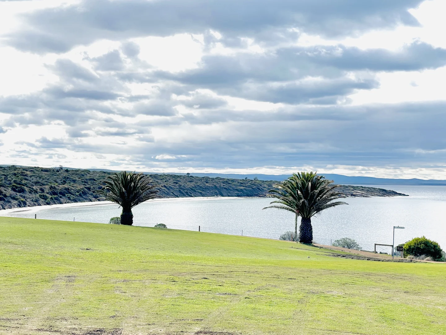 Additional image 22 of 5-7 Tern Court, Point Boston SA 5607