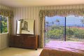 Additional image 25 of 6508 Sandy Point Ct, Rancho Palos Verdes, CA, 90275