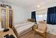 Additional image 15 of Ruskin Road, Grays, Essex, RM16