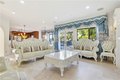 Additional image 23 of 260 S Willowcreek Ln, Anaheim, CA, 92808