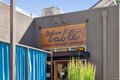 Additional image 46 of 1432 Mercer Ave, San Jose, CA, 95125