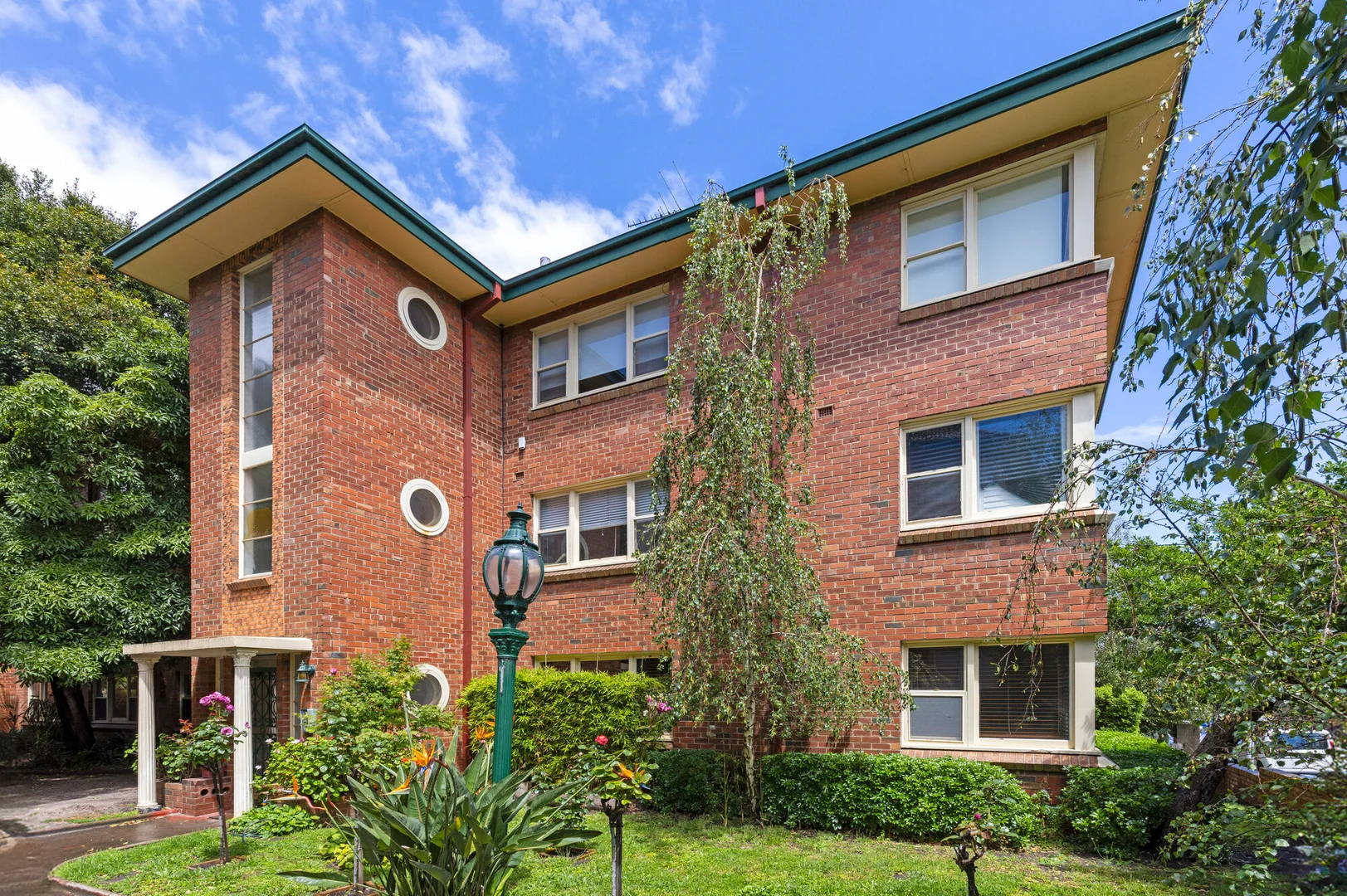 Additional image 9 of 1/14A Chapel Street, St Kilda VIC 3182