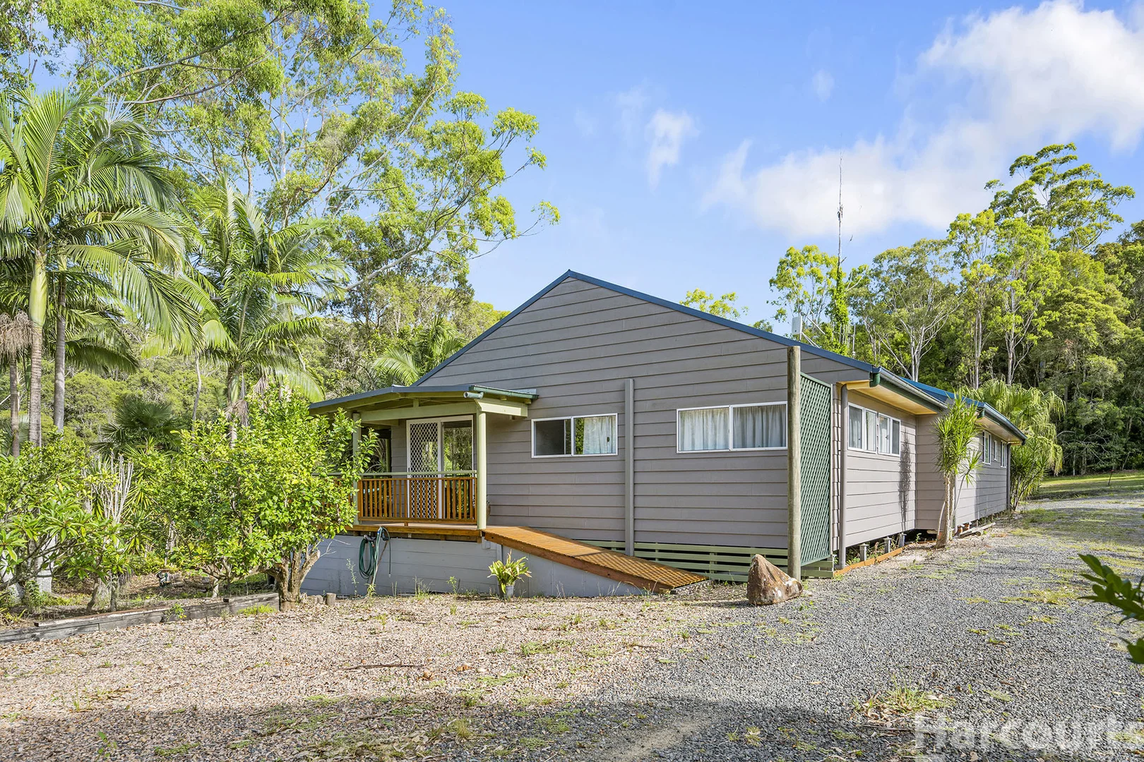 Additional image 16 of 44 Lee Place, Logans Crossing NSW 2439