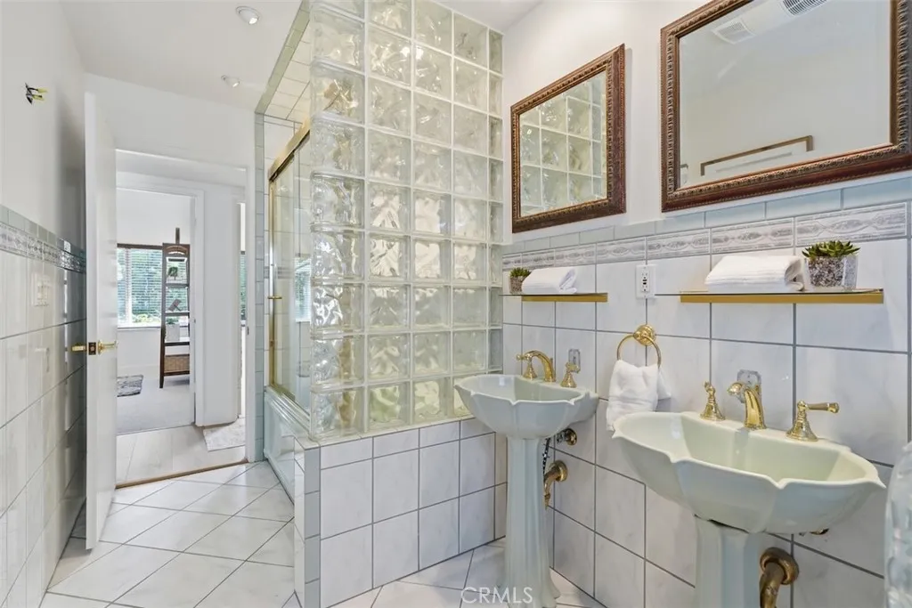 Additional image 46 of 28633 Trailriders Drive, Rancho Palos Verdes, CA 90275