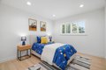Additional image 23 of 841 Brentwood Dr, San Jose, CA, 95129
