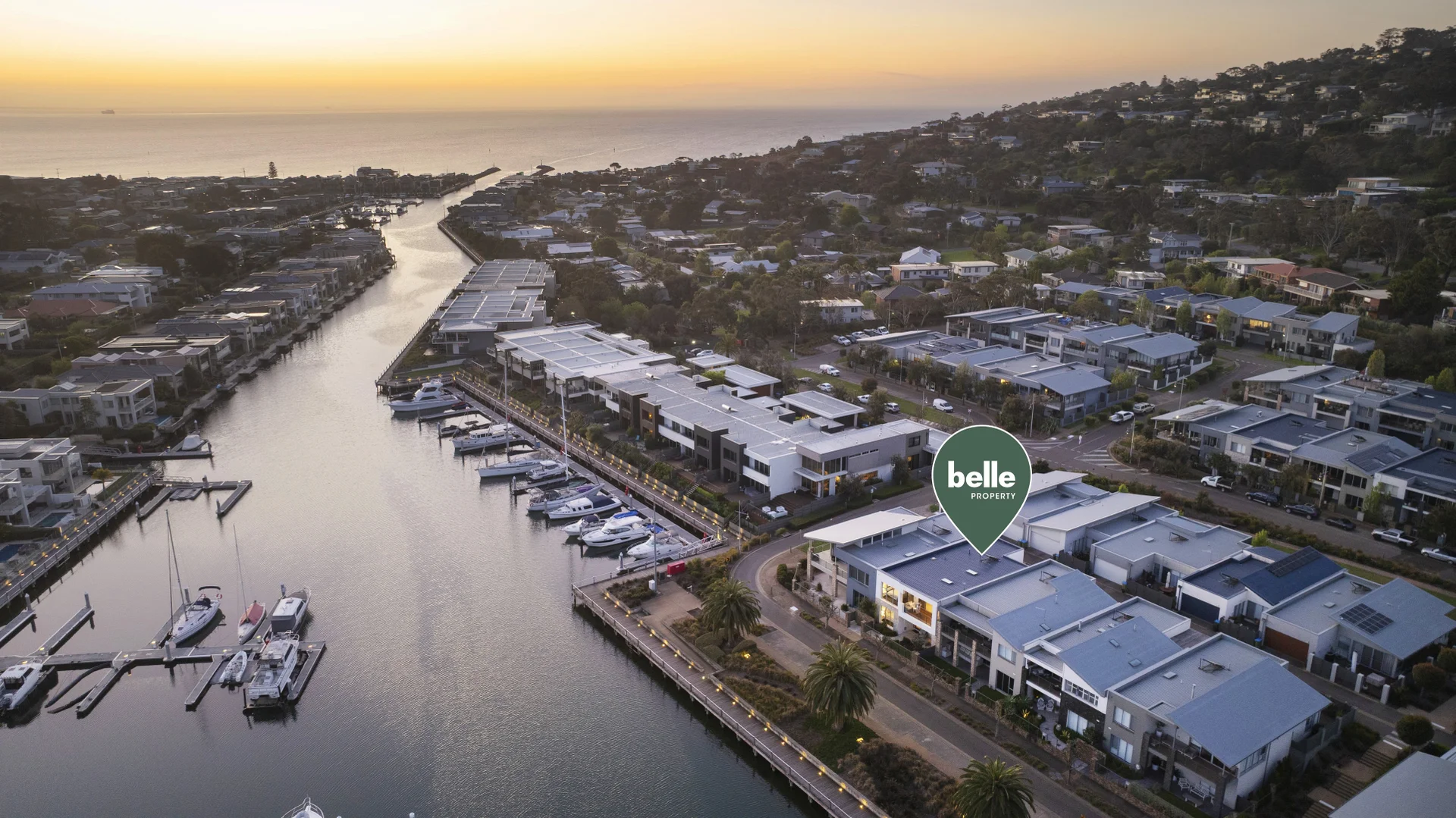 Additional image 30 of 34 Harbourside Esplanade, Safety Beach VIC 3936