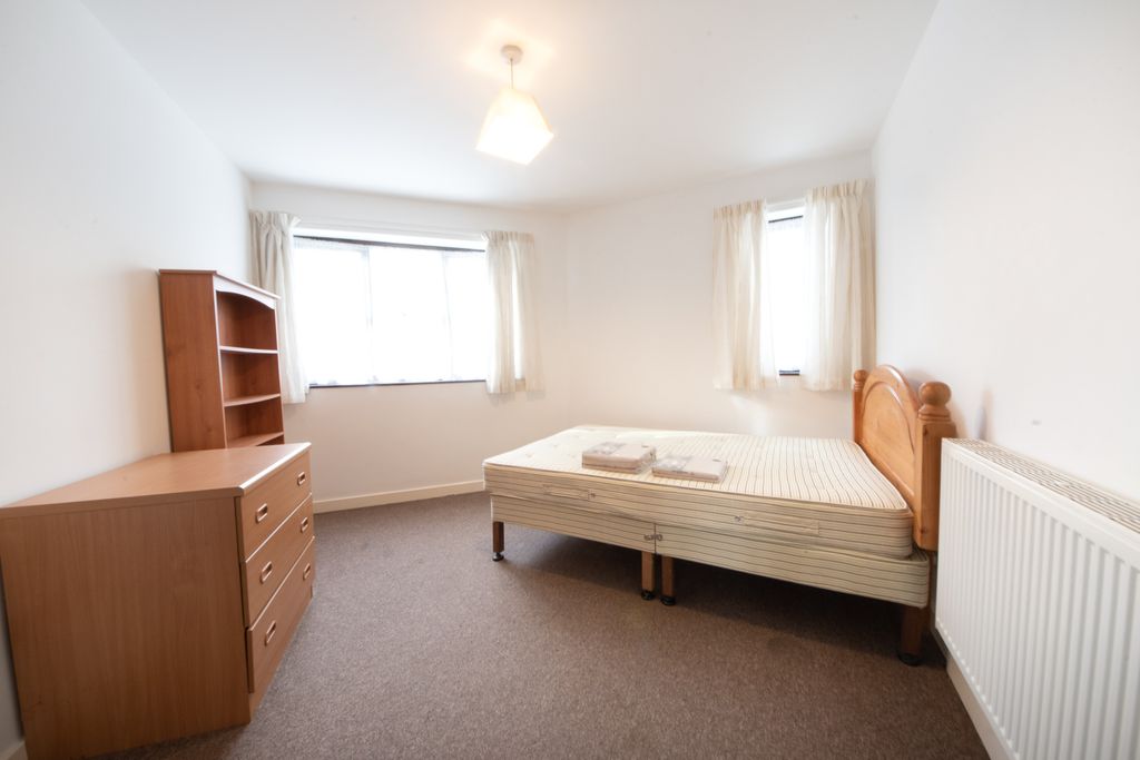 Additional image 2 of 2 bed flat to rentGrays Inn Road, Aberystwyth SY23