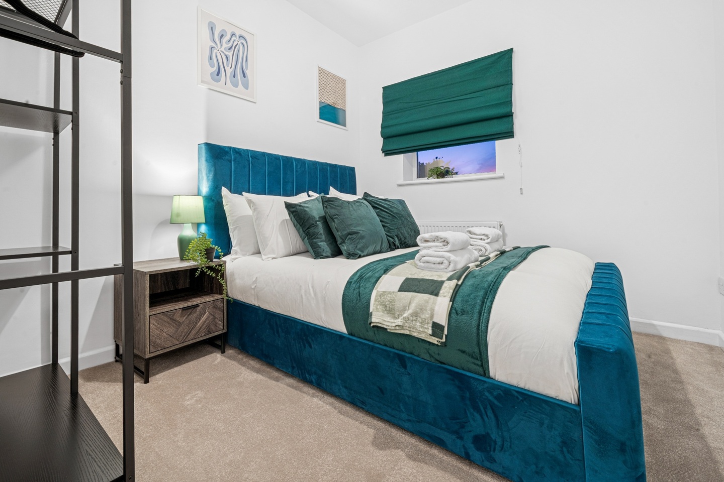 Additional image 22 of 4 Bed Terraced House, Lawrence Avenue, BS5, N1 7GU