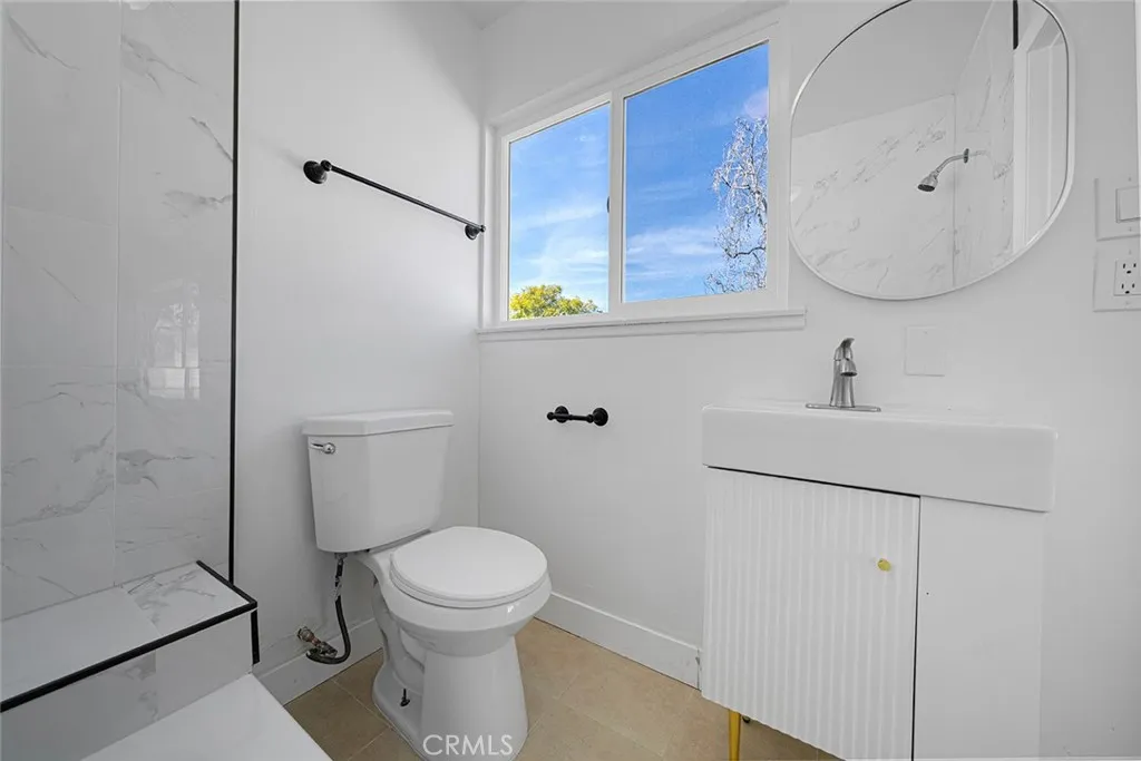 Additional image 52 of 1758 N Madera Ave, Ontario, CA 91764