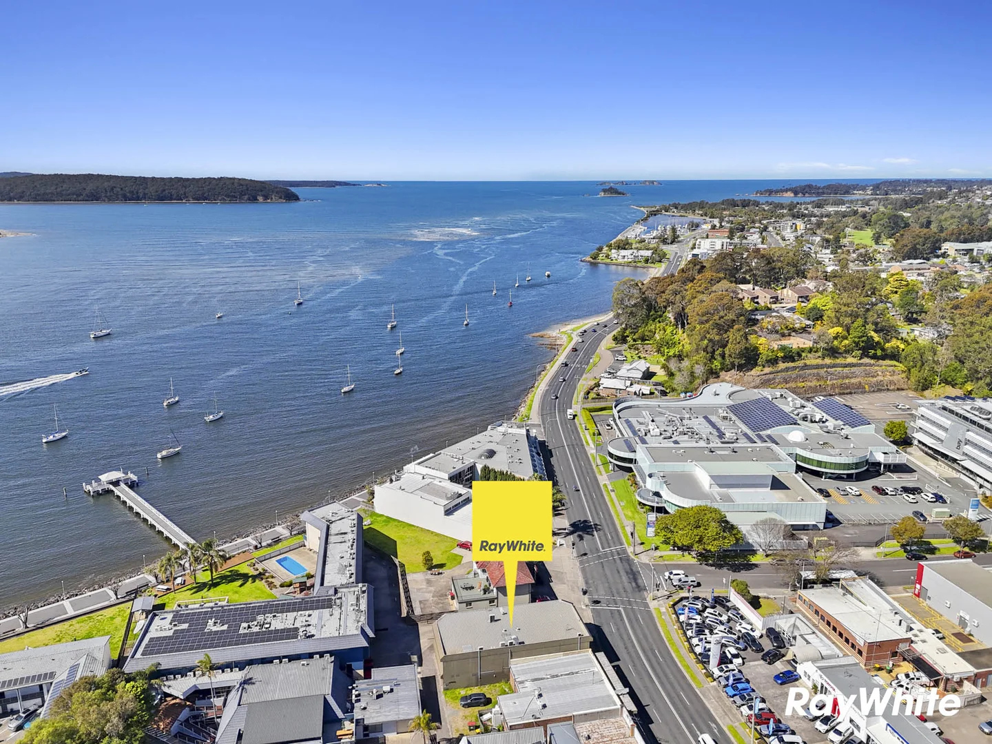 Additional image 27 of 13 Beach Road, Batemans Bay NSW 2536