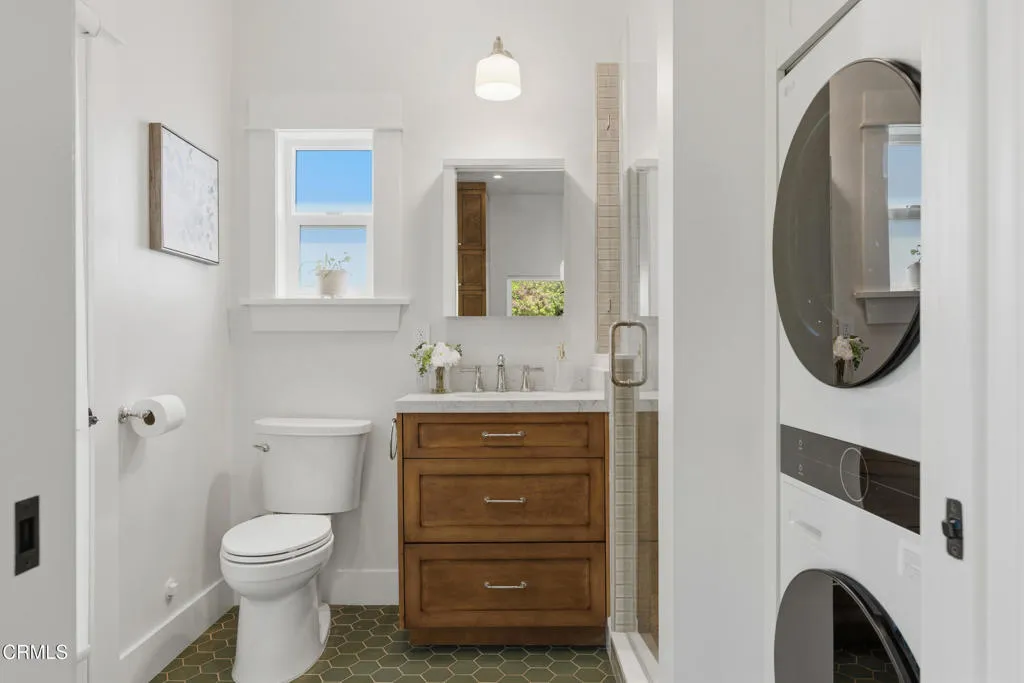 Additional image 141 of 347 N Grove Street, Sierra Madre, CA 91024