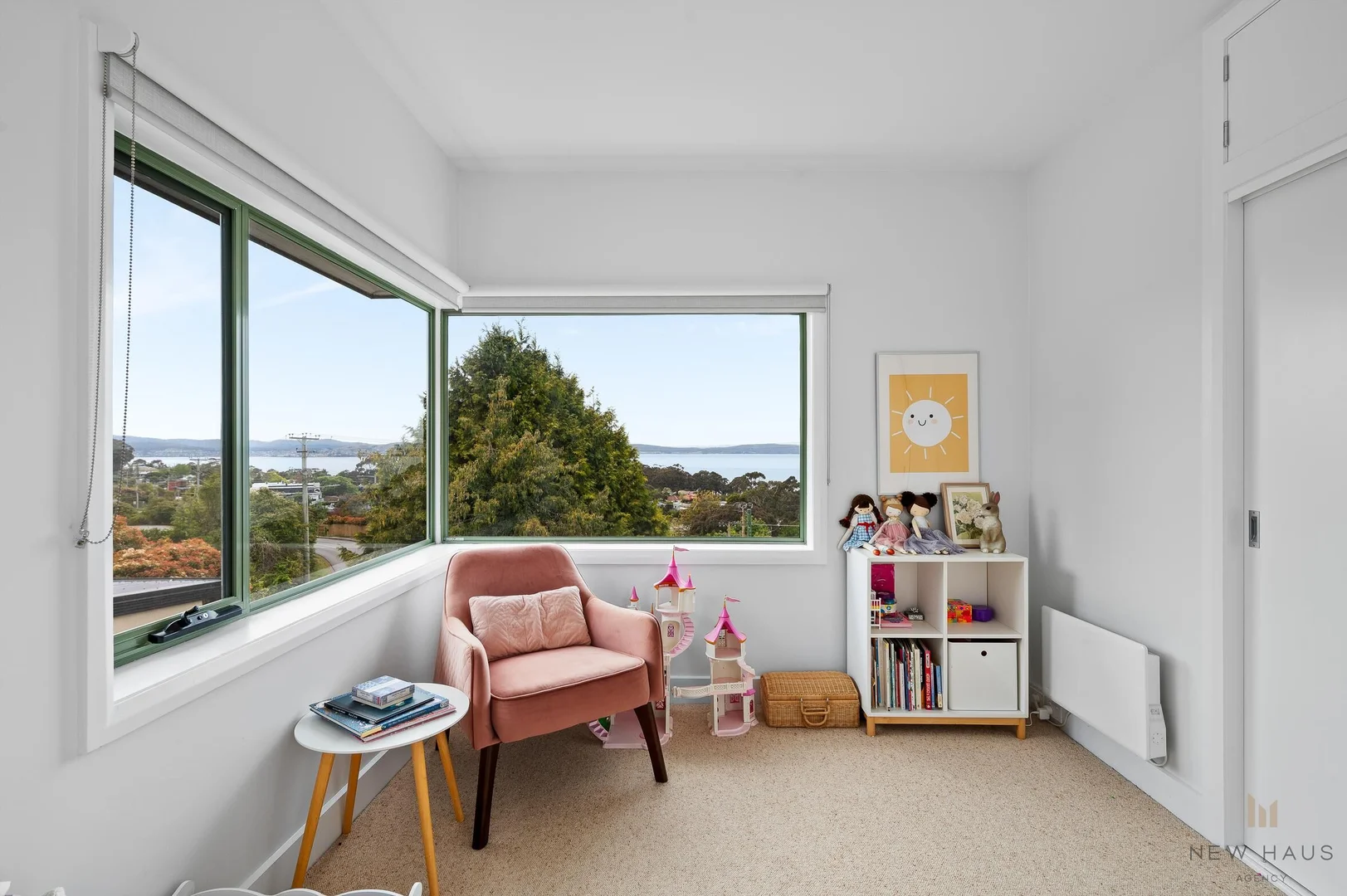 Additional image 23 of 233 Channel Highway, Taroona TAS 7053