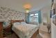 Additional image 13 of Woodkind Hey, Wirral, CH63