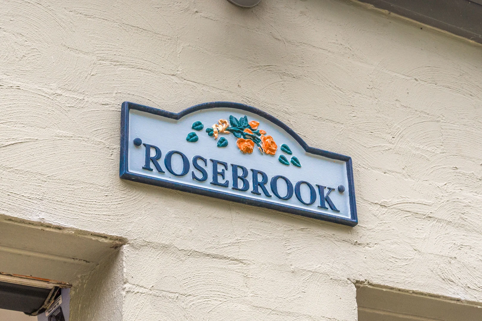 Additional image 21 of 483 Urliup Road, Urliup NSW 2484