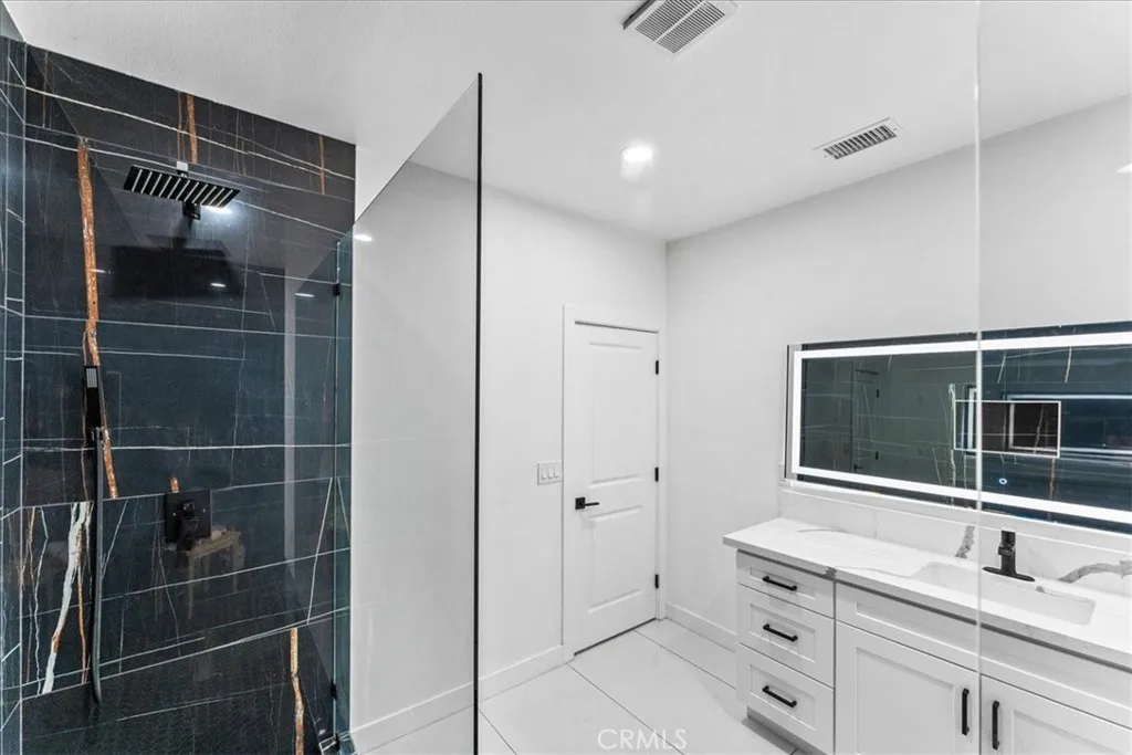 Additional image 37 of 1271 Brittany Cross Rd, North Tustin, CA 92705