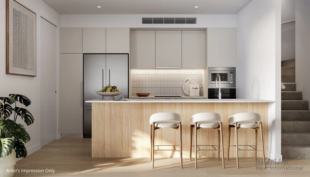 Additional image 4 of 10 Honeyeater Circuit, Oxley QLD 4075