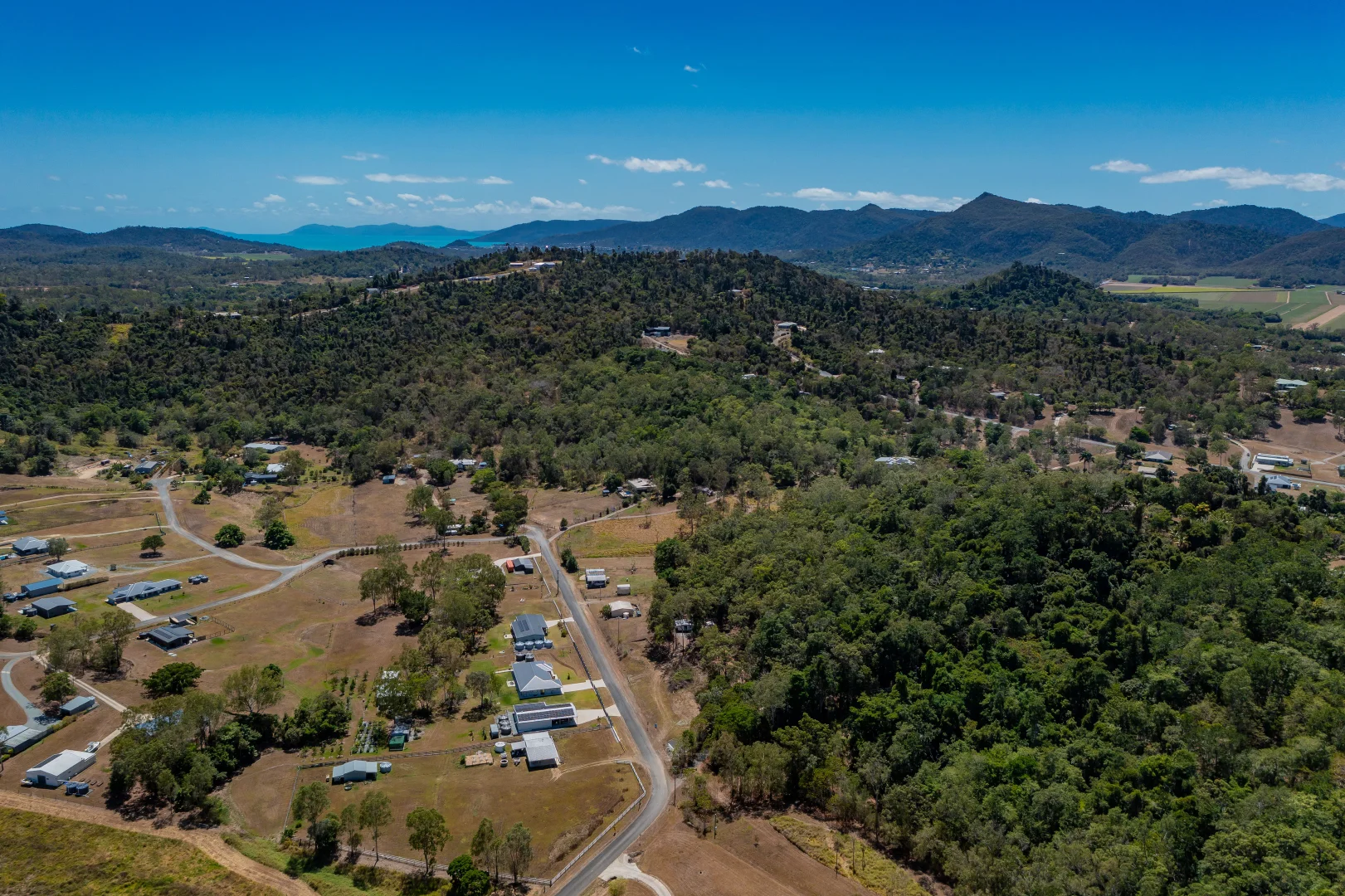 Additional image 12 of 1 Telford Road, Strathdickie QLD 4800