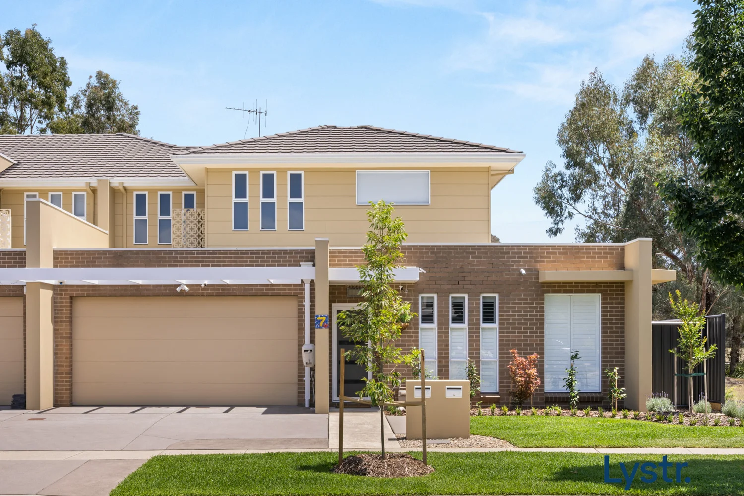 Additional image 15 of 7 Dickins Street, Forde ACT 2914