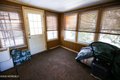 Additional image 20 of 305 Jetty Dr, Egg Harbor Township, NJ, 08234