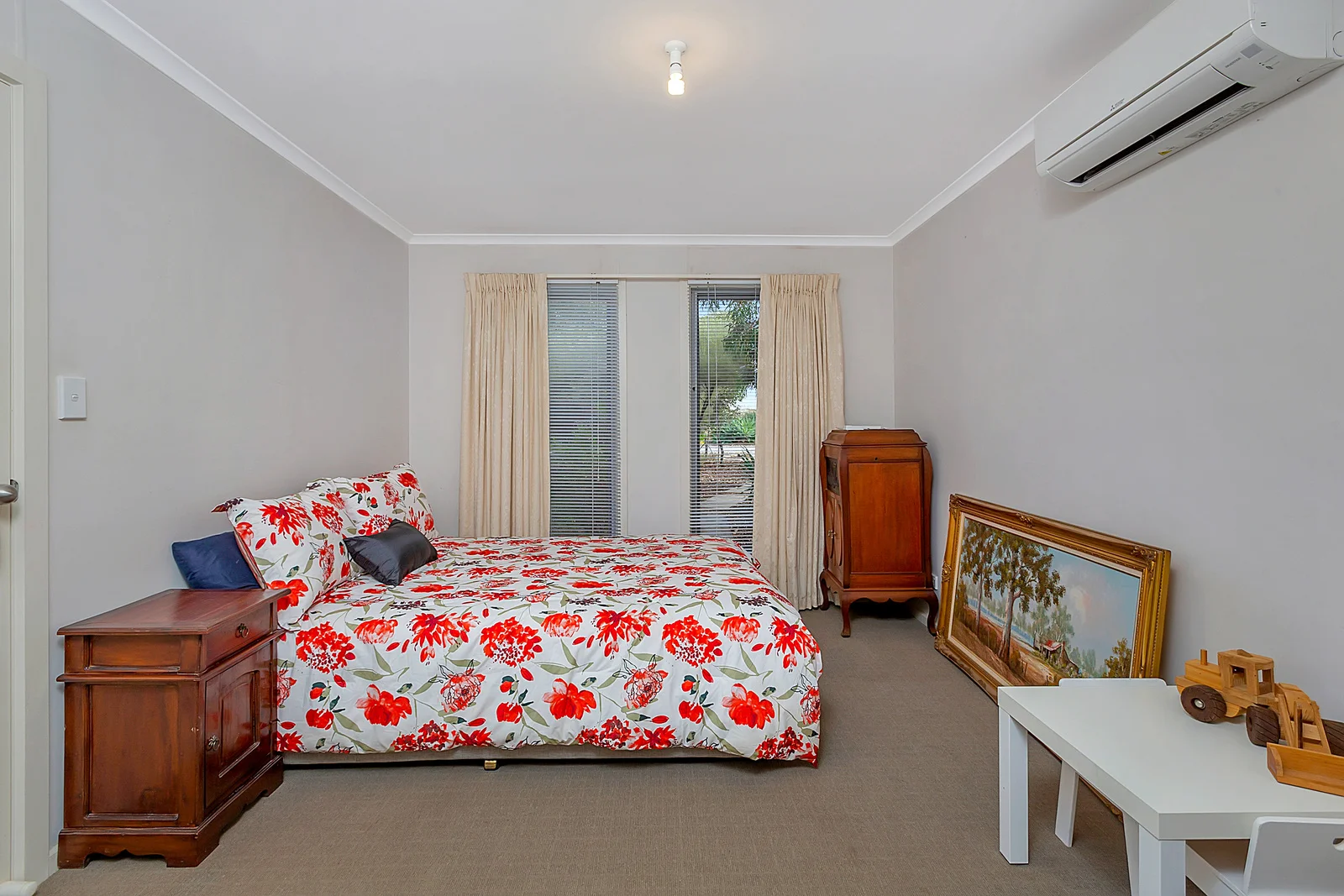 Additional image 7 of 1337 Angle Road, Brownlow SA 5374