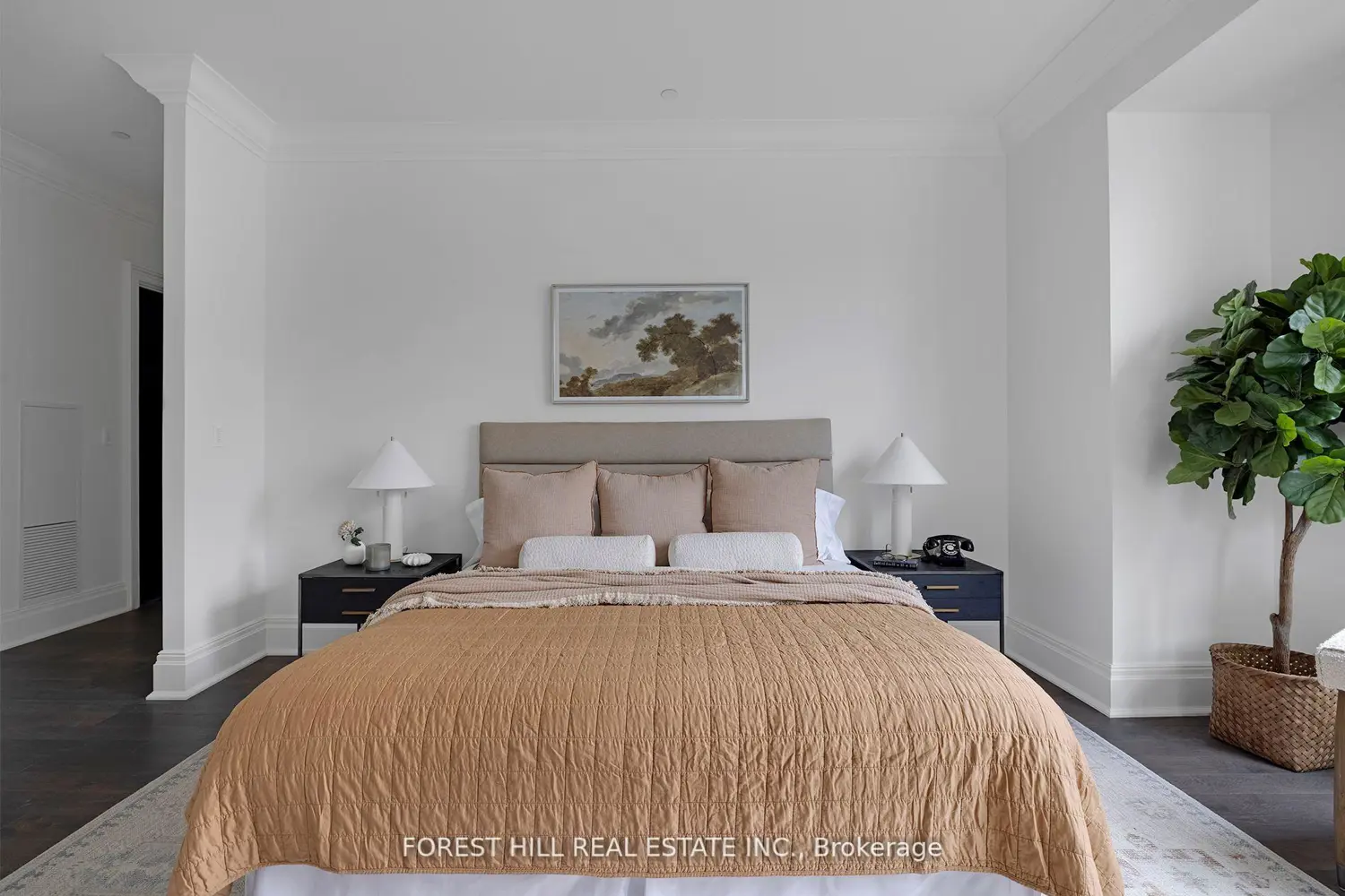 Additional image 10 of 200 Russell Hill Road 303