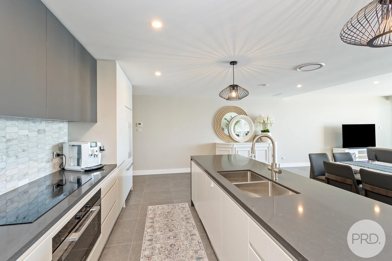 Additional image 10 of 6/143 Soldiers Point Road, Soldiers Point NSW 2317