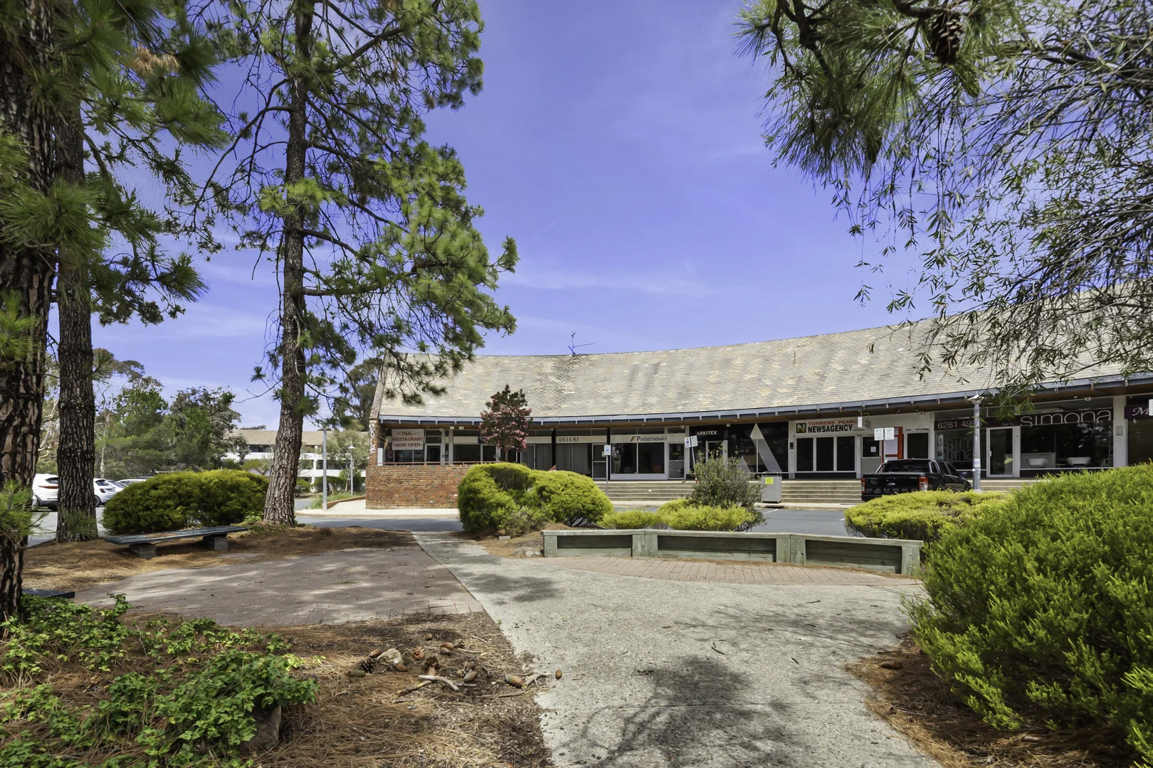 Additional image 17 of 1/1 Basedow Street, Torrens ACT 2607