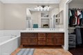 Additional image 29 of 4997 Agate Rd, Chino Hills, CA, 91709