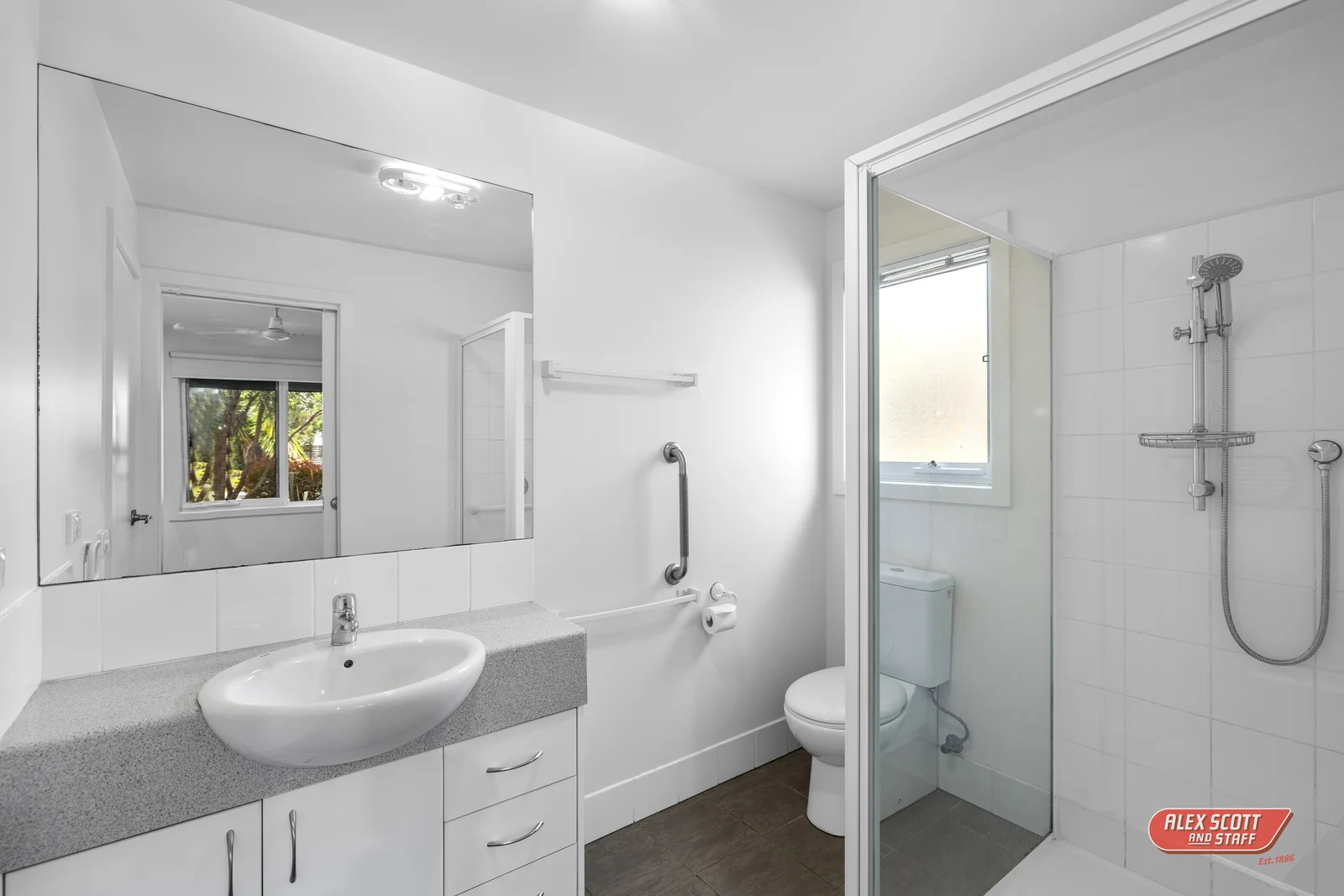 Additional image 11 of 1/7 Alexander Avenue, Cowes VIC 3922