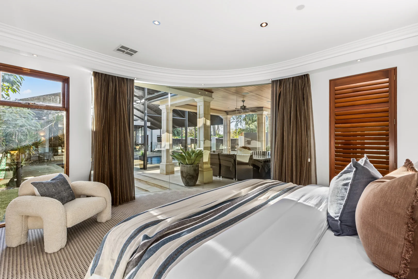 Additional image 16 of 479 Glynburn Road, Hazelwood Park SA 5066