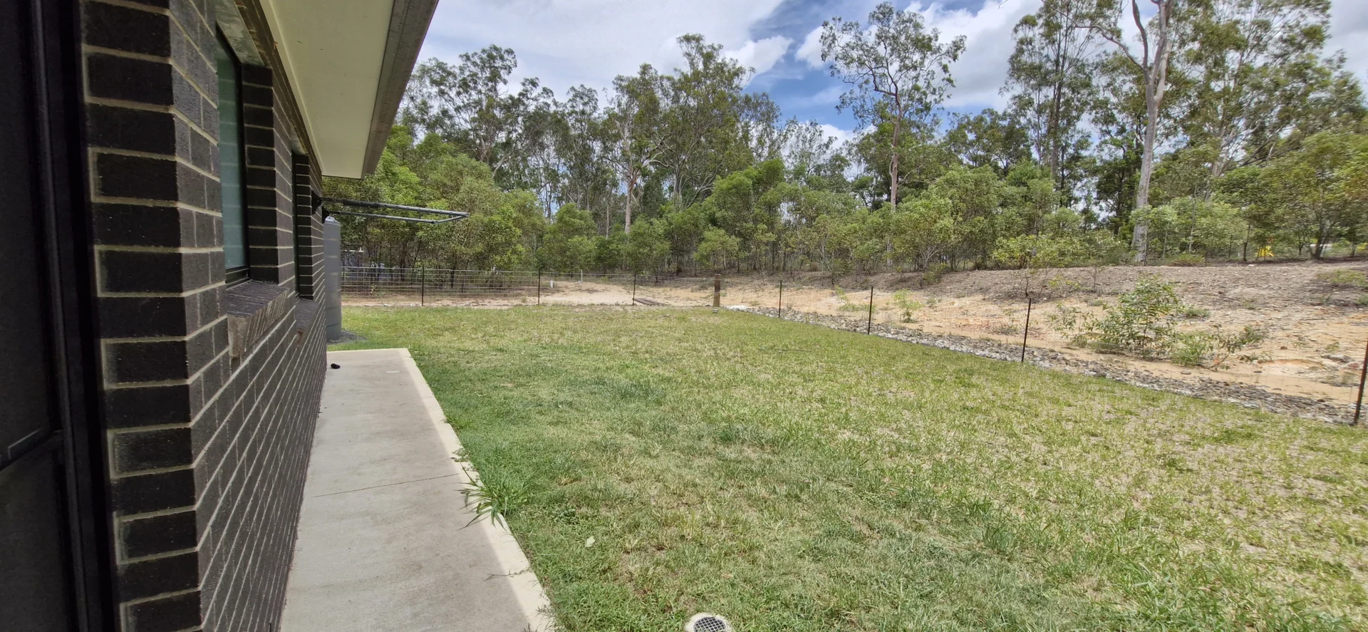 Additional image 23 of 30 Billabong Way, Bucca QLD 4670