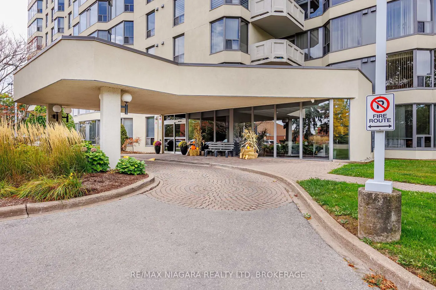 Additional image 2 of 81 Scott Street 307