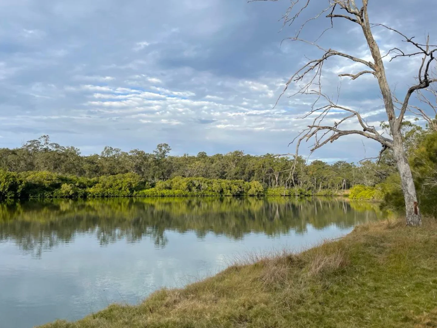 Additional image 14 of 54 Kassman Drive, Rosedale QLD 4674