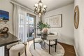 Additional image 10 of 5533 Santa Anita Ave, Temple City, CA, 91780