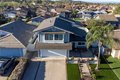 Additional image 41 of 6 Calle Rienda, Rancho Santa Margarita, CA, 92688