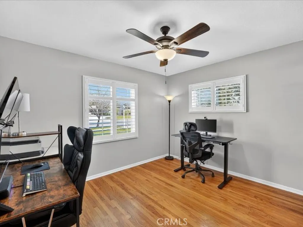 Additional image 18 of 1053 W Princeton Street, Ontario, CA 91762