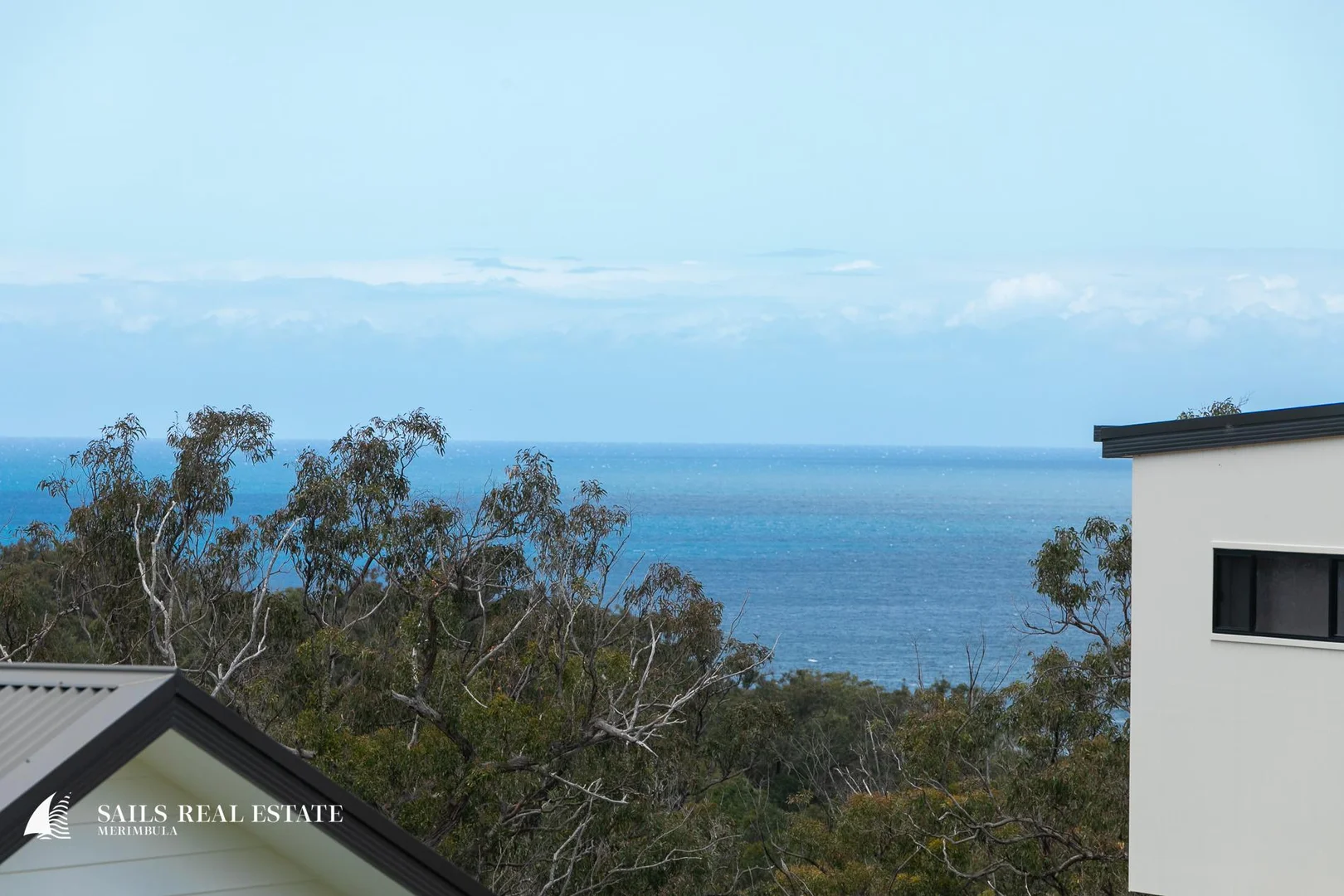 Additional image 7 of 10 Jacaranda Place, Merimbula NSW 2548