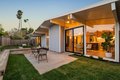 Additional image 3 of 224 Loon Ct, Foster City, CA, 94404