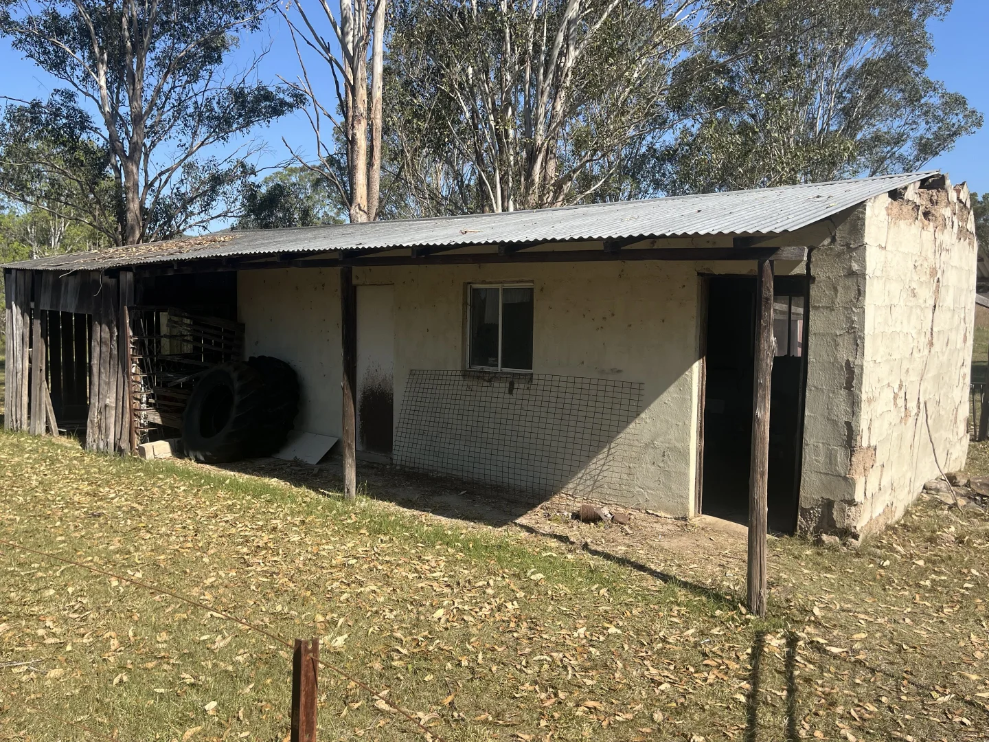 Additional image 19 of 2291 Willi Willi Rd, Moparrabah NSW 2440