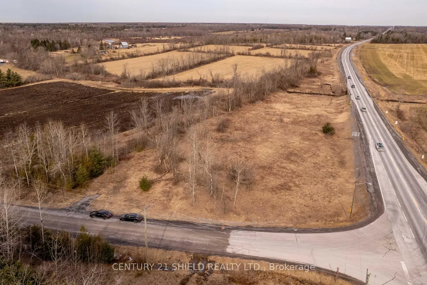 Additional image 7 of 000 Quail Road