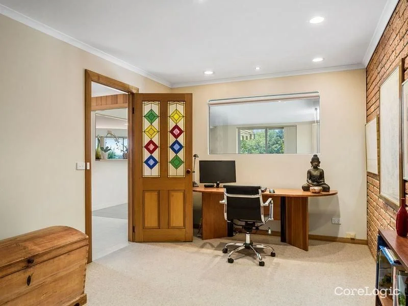 Additional image 13 of 8 Vaughan Court, Tranmere TAS 7018