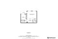 Additional image 30 of 1863 Dobbin Dr, San Jose, CA, 95133