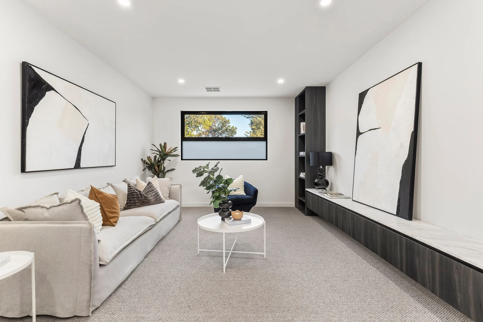 Additional image 10 of 78 Vincent Street, Sandringham VIC 3191