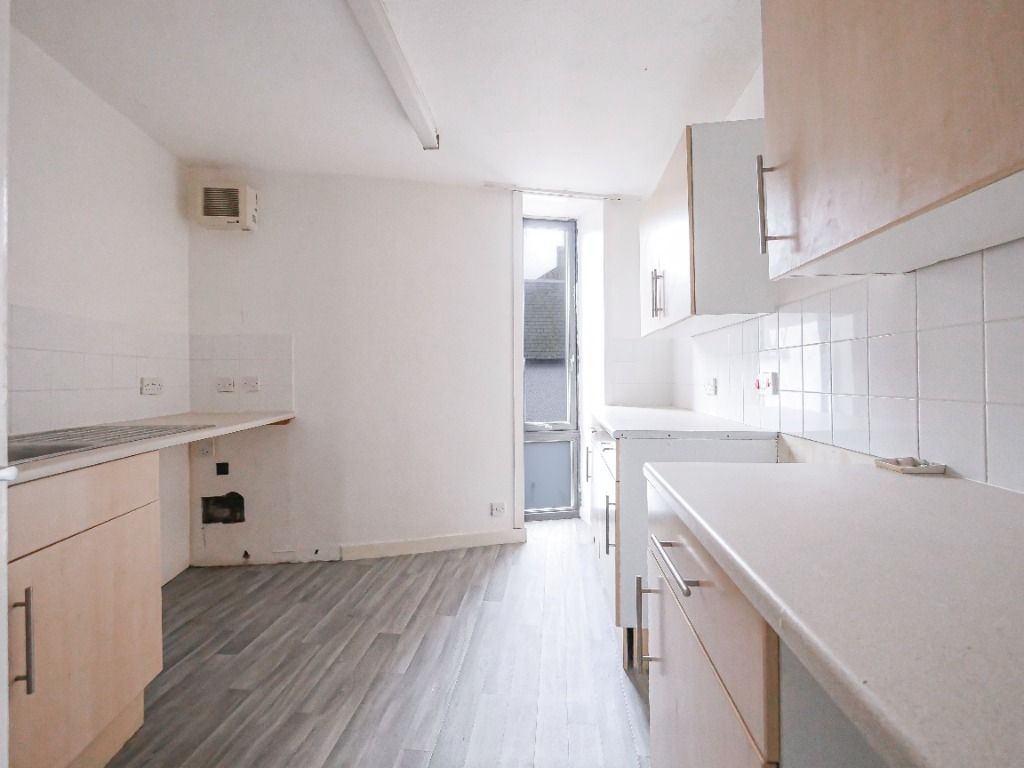 Additional image 6 of 1 bed flat to rentKeptie Street, Arbroath, Angus DD11