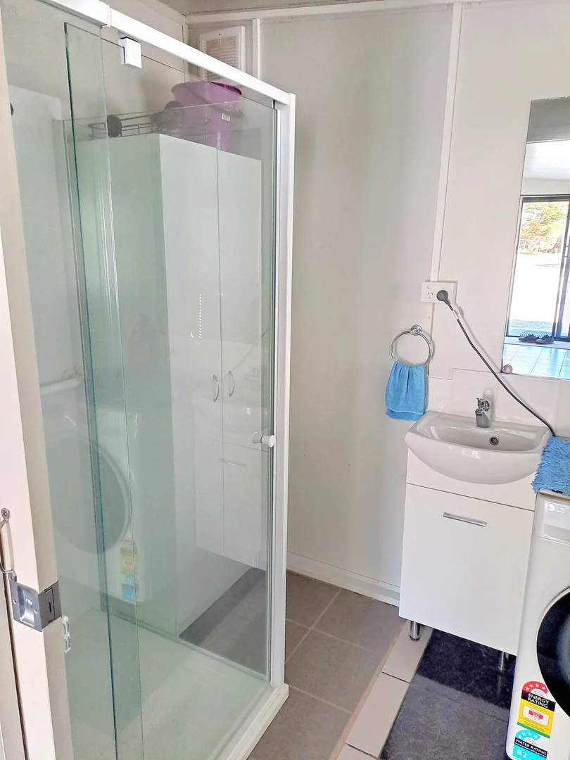 Additional image 8 of Site 52/86 Paranaple Rd, Kelso TAS 7270