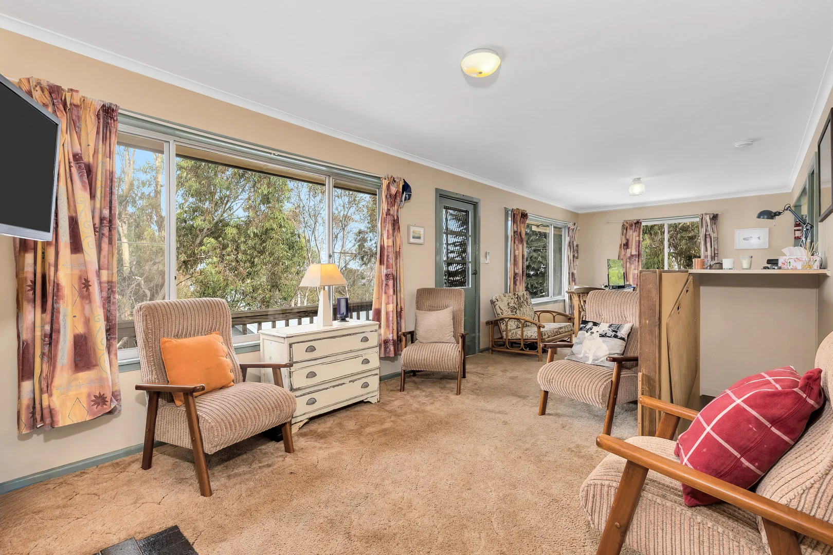 Additional image 5 of 9 Clancy Street, Old Adaminaby NSW 2629